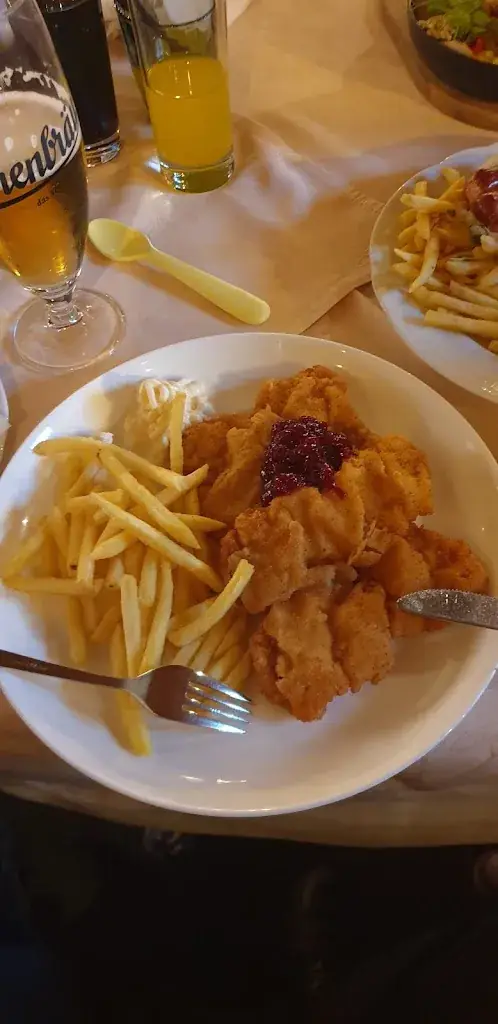 Menu_Hotel-Restaurant Post_Prutz_immagine_2