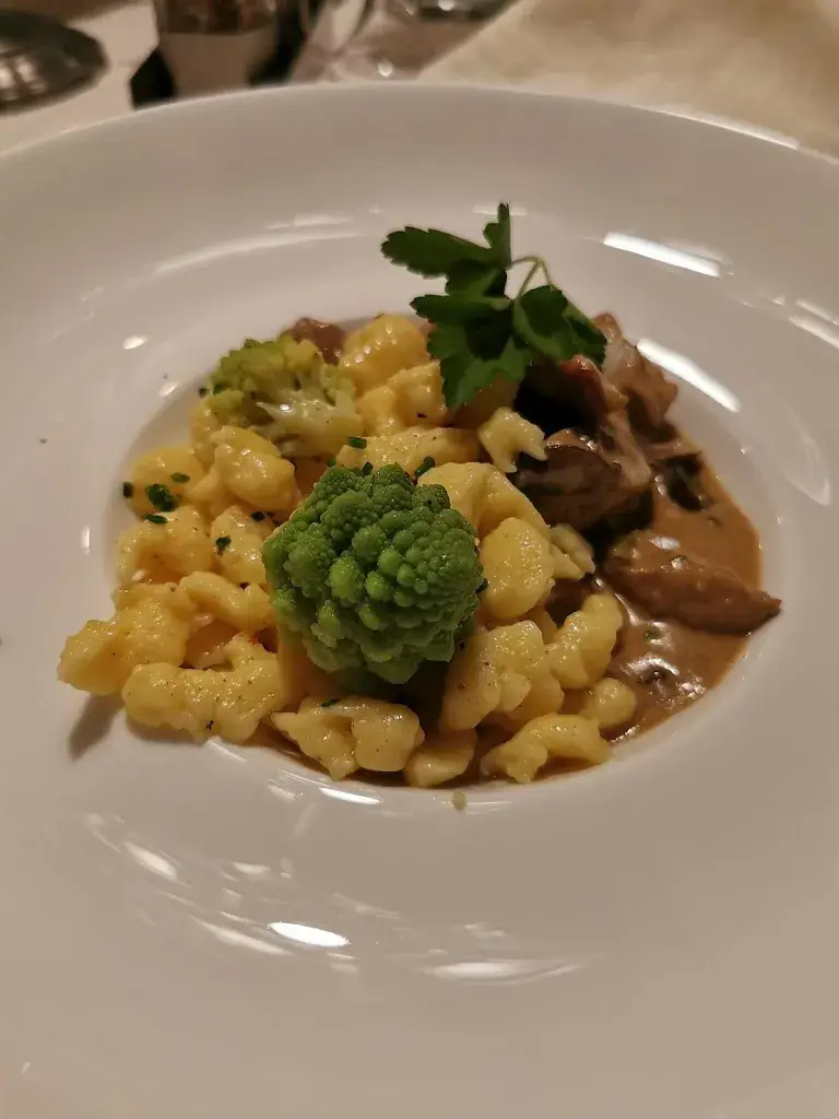 Menu_Hotel-Restaurant Post_Prutz_immagine_3