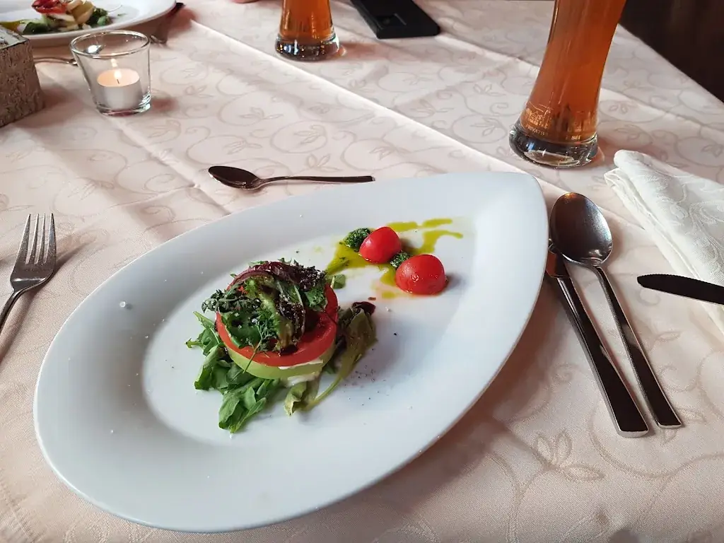 Menu_Hotel-Restaurant Post_Prutz_immagine_4