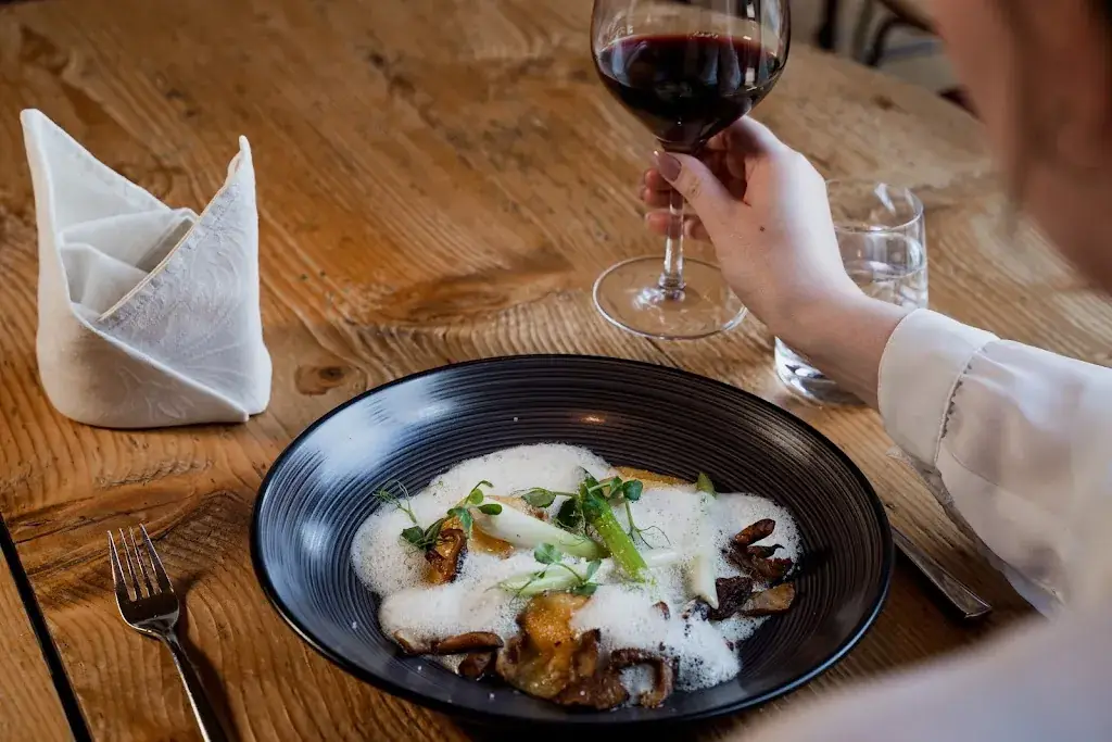 Menu_Hotel-Restaurant Post_Prutz_immagine_5