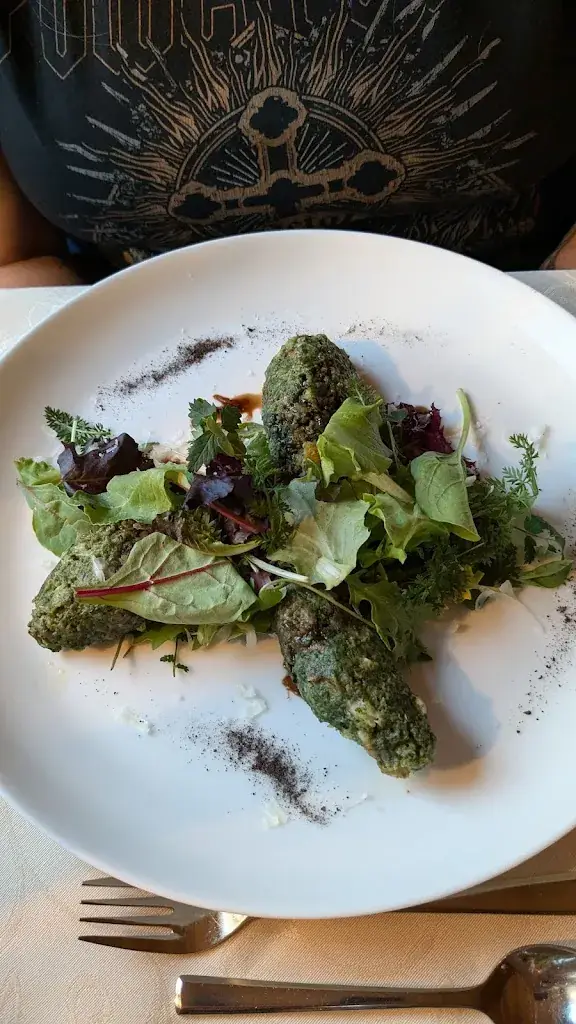 Menu_Hotel-Restaurant Post_Prutz_immagine_6