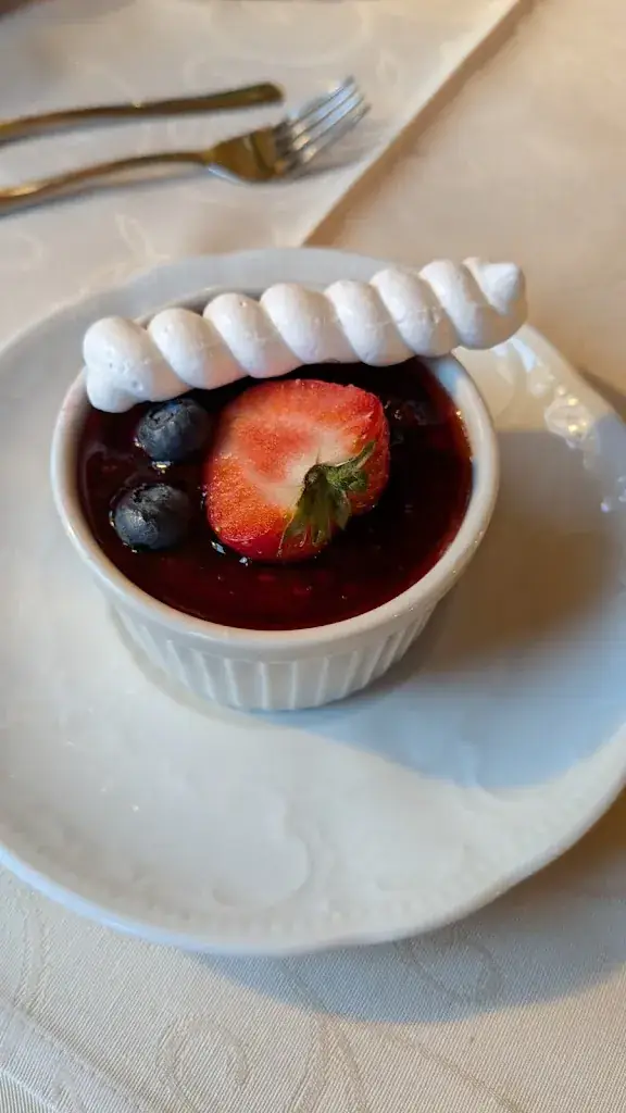 Menu_Hotel-Restaurant Post_Prutz_immagine_7