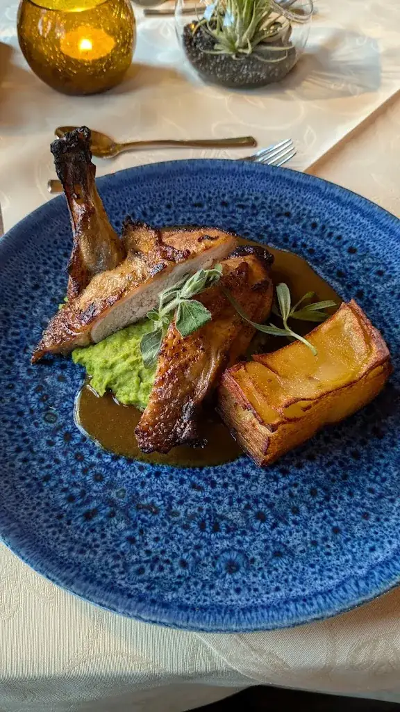 Menu_Hotel-Restaurant Post_Prutz_immagine_8