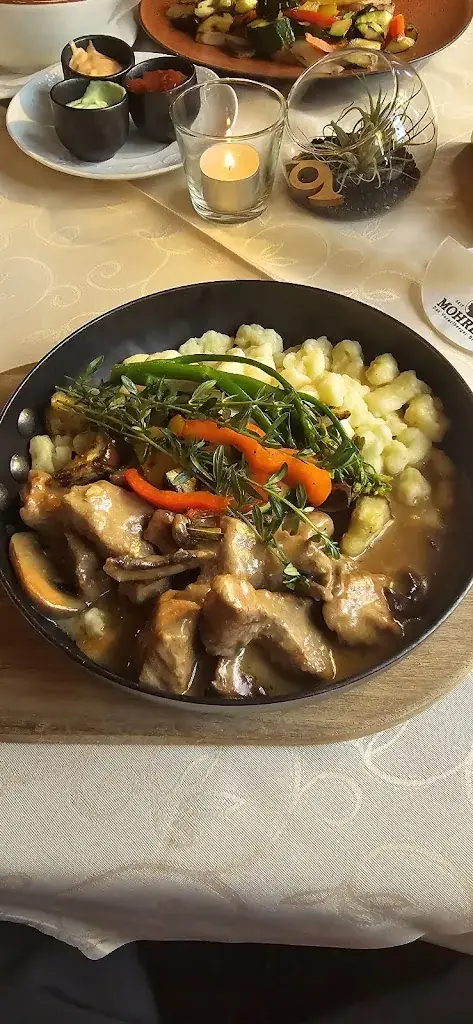 Nico_Hotel-Restaurant Post_Prutz_recensione