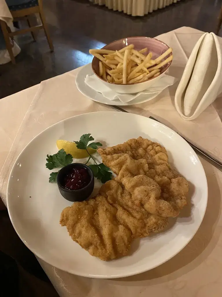 Marvin Fumagalli_Hotel-Restaurant Post_Prutz_recensione