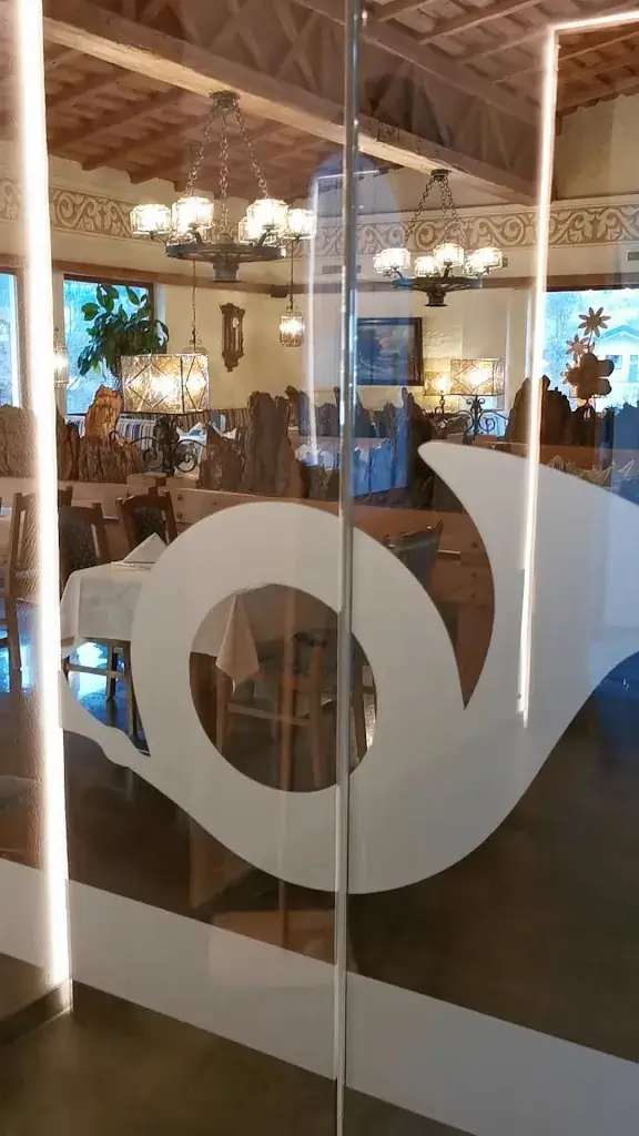 Hotel-Restaurant Post_Prutz_slider_image_2