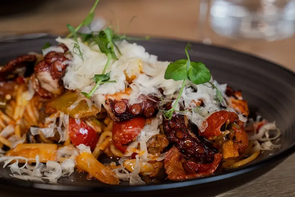 Hotel-Restaurant Post_Prutz_slider_image_3