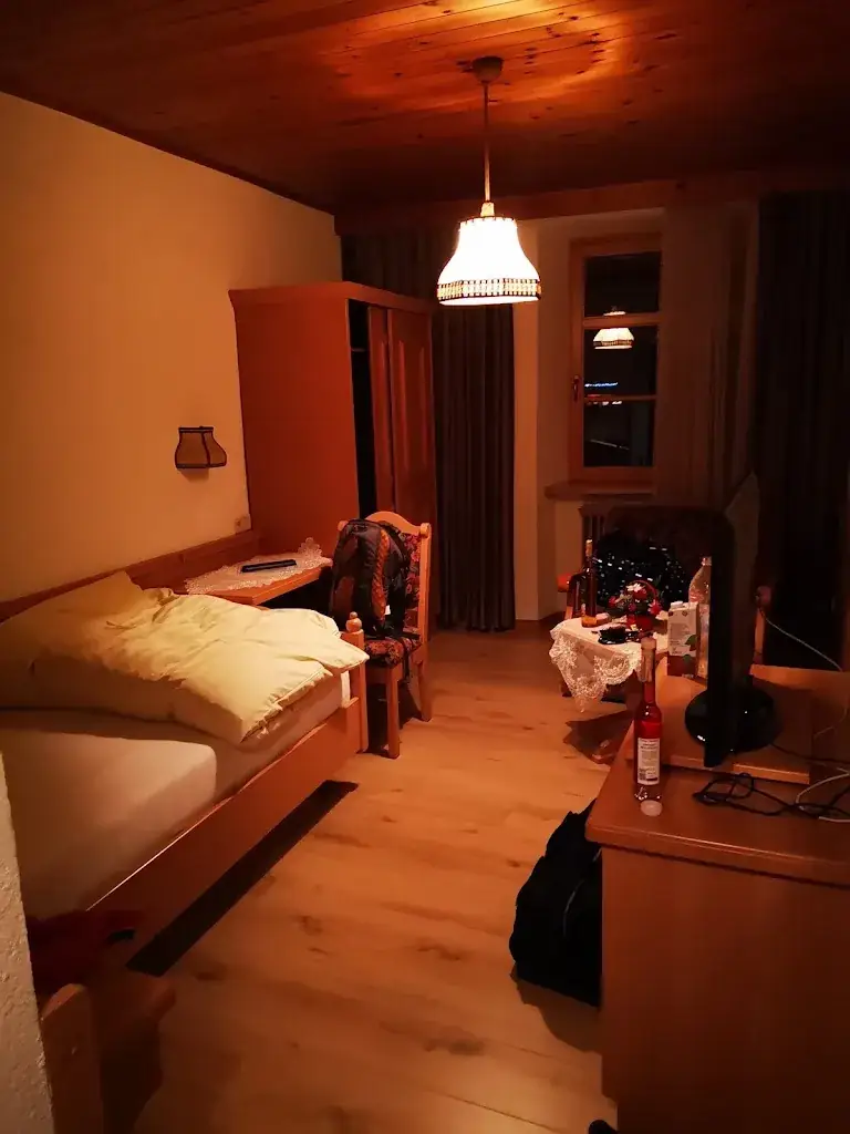 Gasthof Gemse_Prutz_slider_image_2