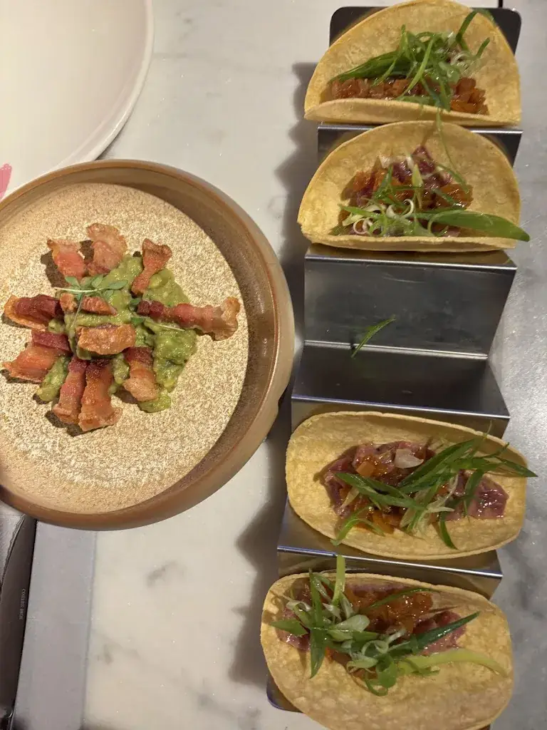 Menu_Despecho Madrid_Diex_image_3