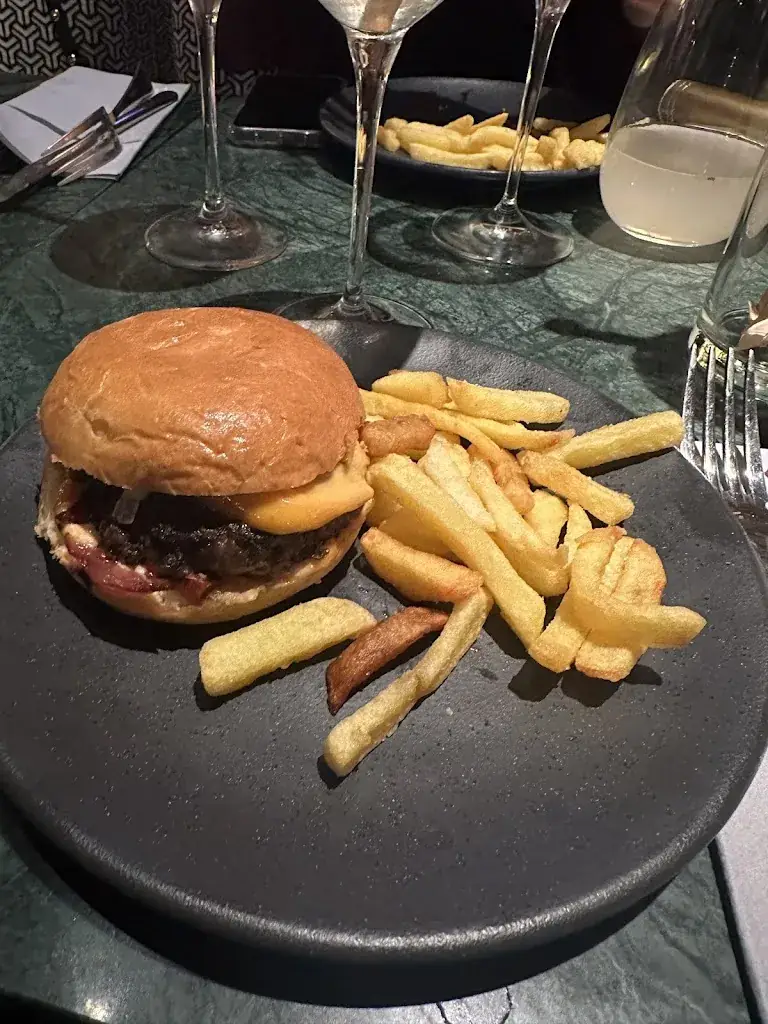 Menu_Despecho Madrid_Diex_image_4