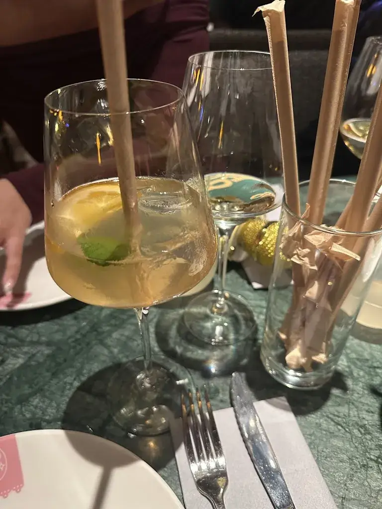 Menu_Despecho Madrid_Diex_image_5