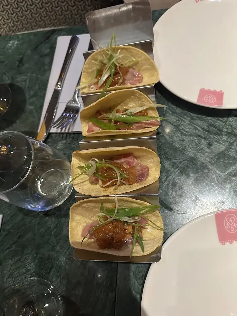 Menu_Despecho Madrid_Diex_image_6