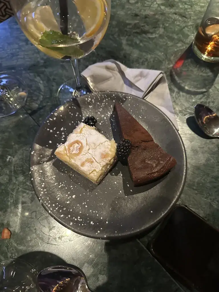 Menu_Despecho Madrid_Diex_image_7