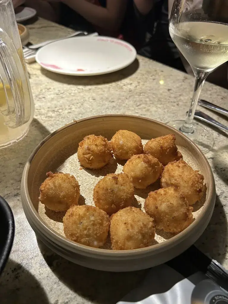 Menu_Despecho Madrid_Diex_image_8