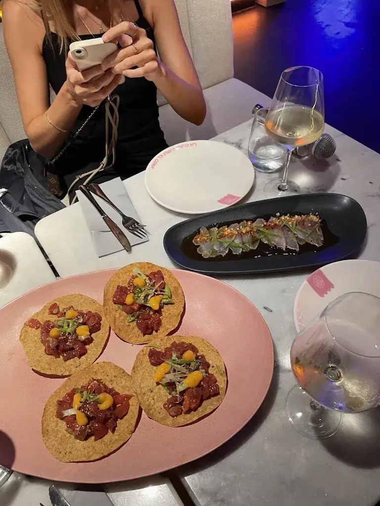 Menu_Despecho Madrid_Diex_image_9