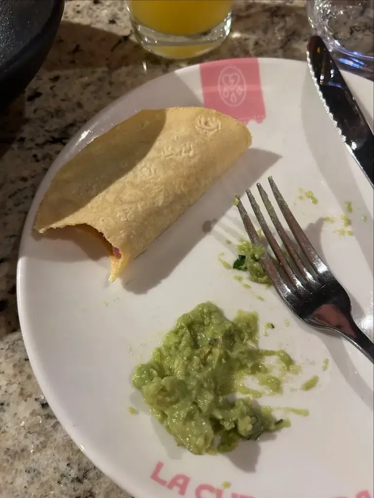 Sarita S.M._Despecho Madrid_Diex_avis