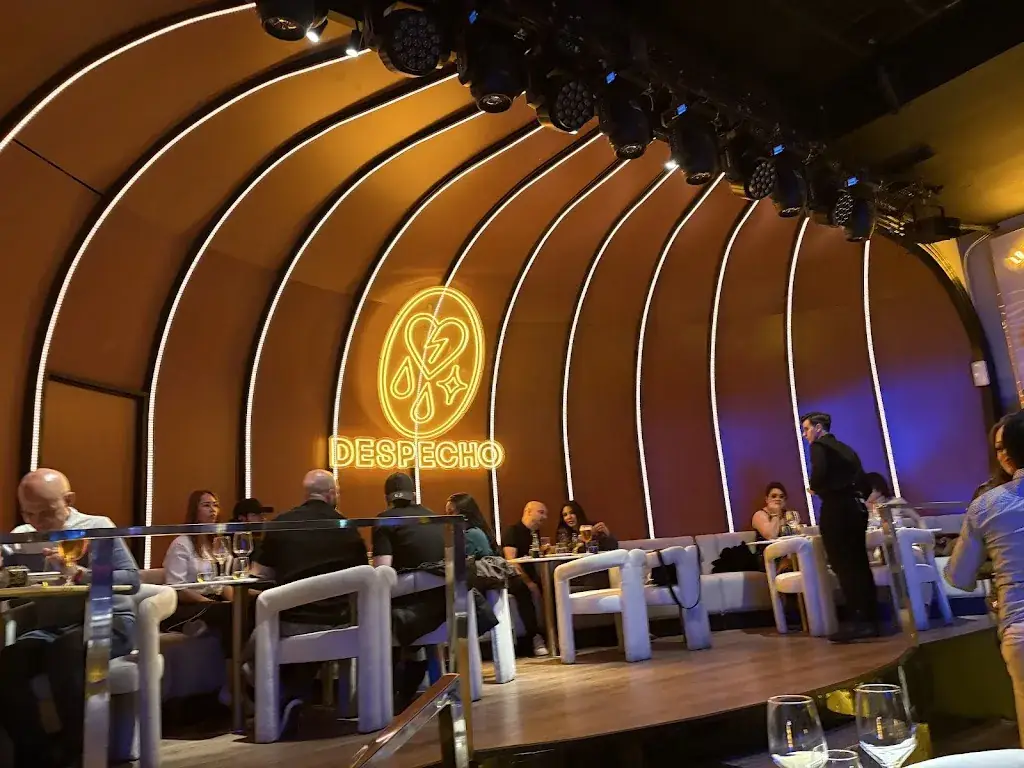 Despecho Madrid_Diex_slider_image_1