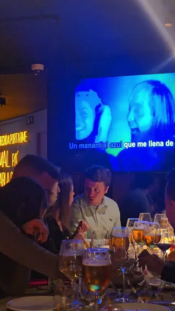 Despecho Madrid_Diex_slider_image_2