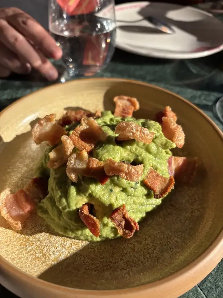 Despecho Madrid_Diex_slider_image_3