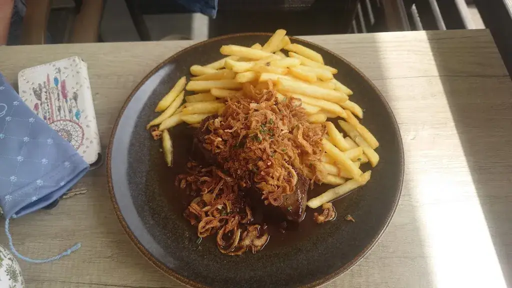 Menu_Wirtshaus Neurandsberg_Rattenberg_immagine_3