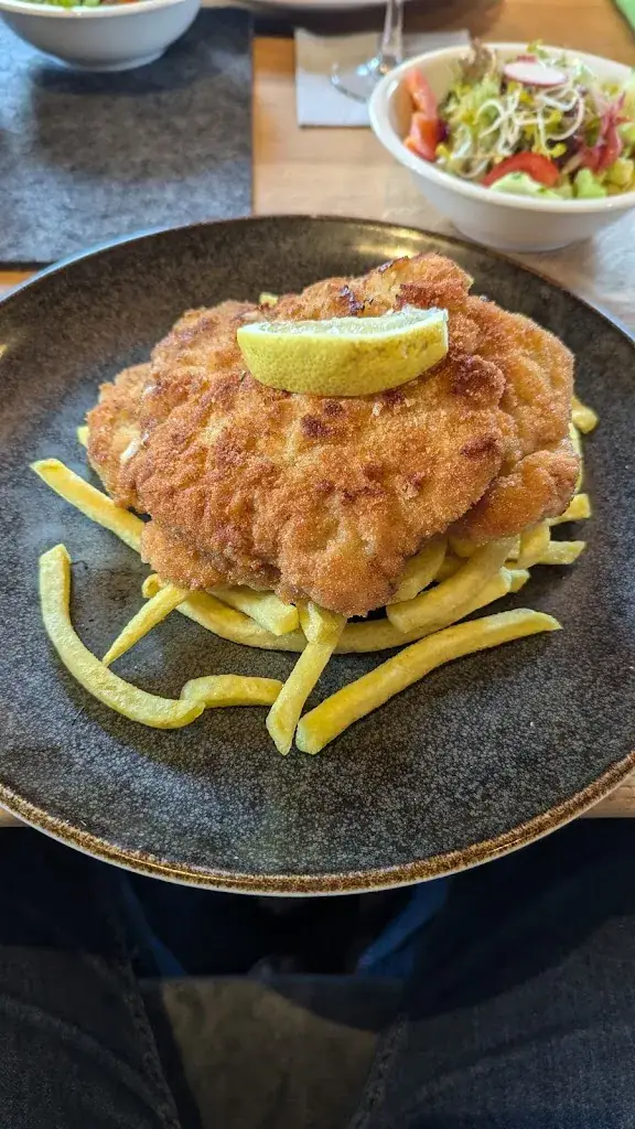 Menu_Wirtshaus Neurandsberg_Rattenberg_immagine_4