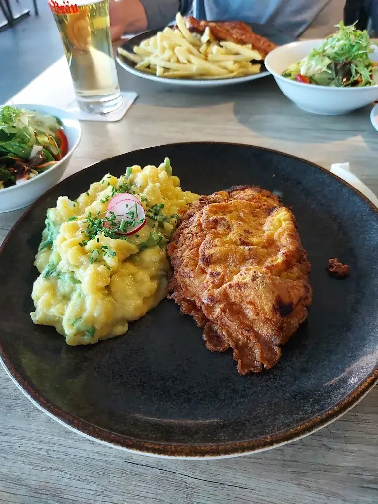 Menu_Wirtshaus Neurandsberg_Rattenberg_immagine_5