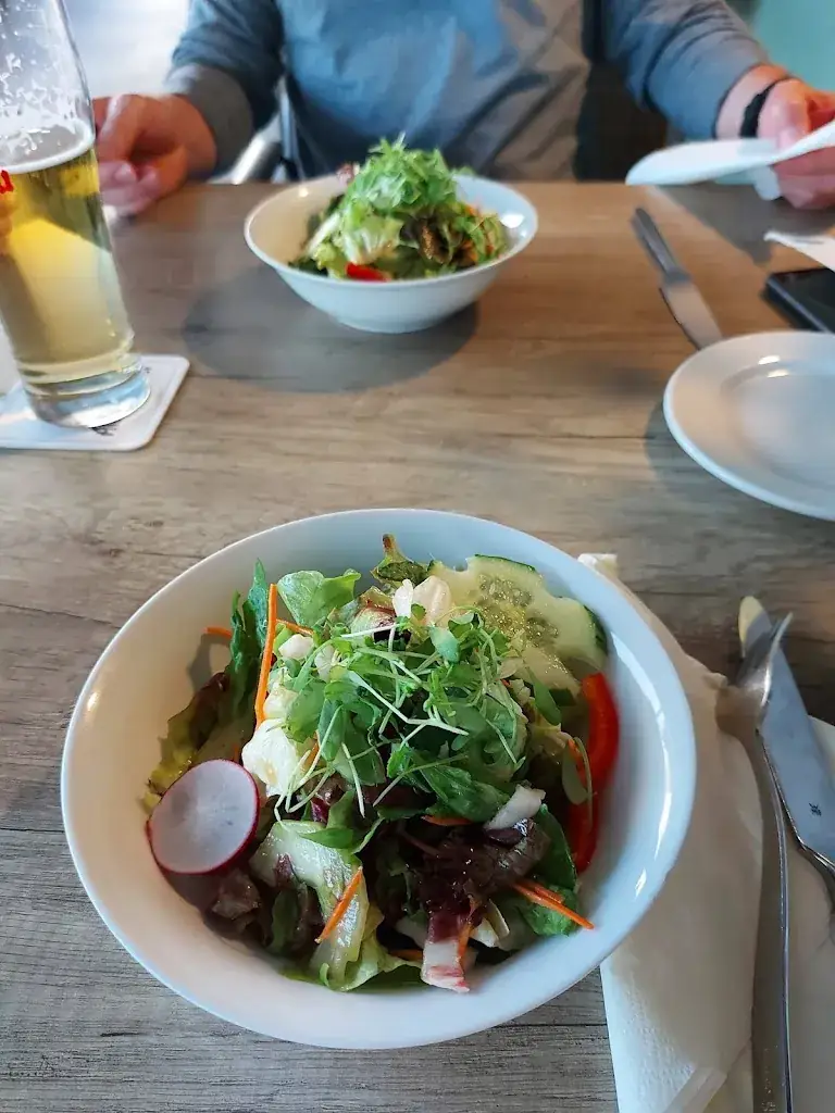 Menu_Wirtshaus Neurandsberg_Rattenberg_immagine_7