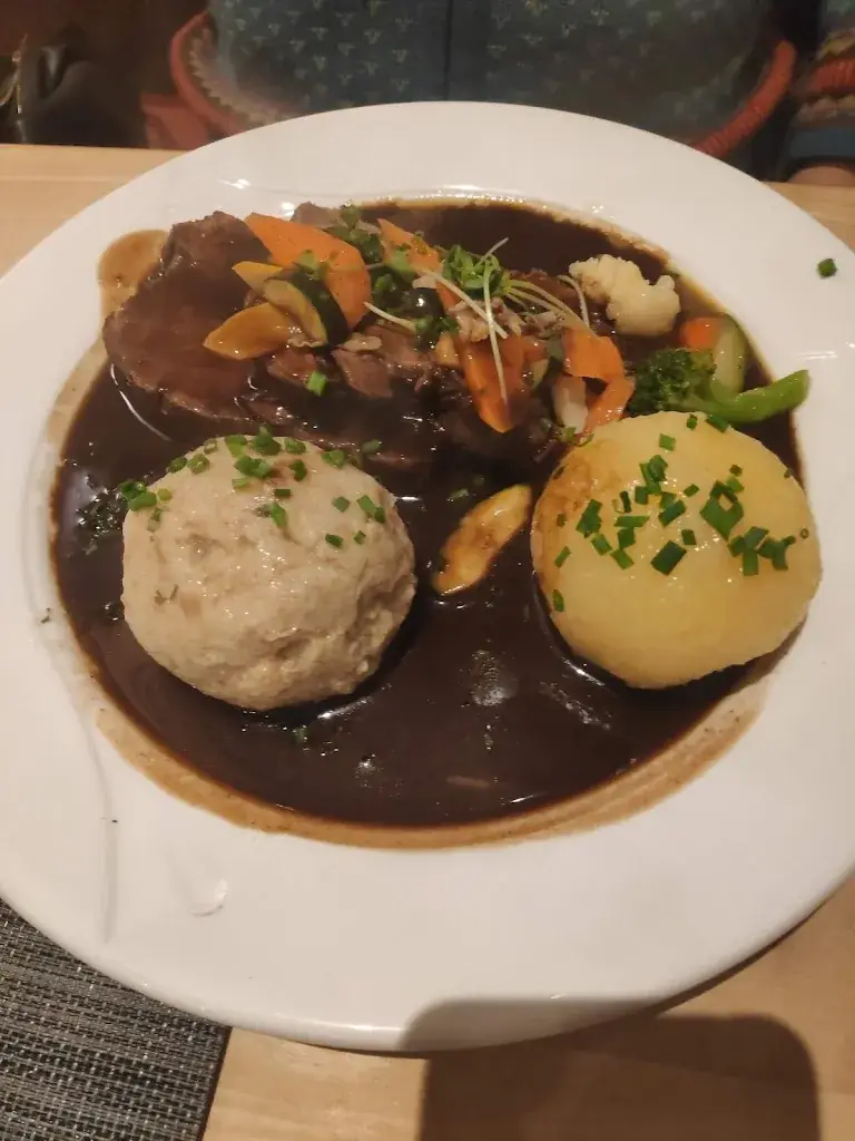 Menu_Wirtshaus Neurandsberg_Rattenberg_immagine_8