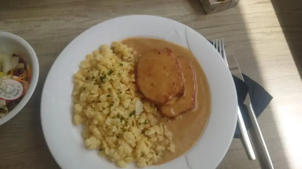 Menu_Wirtshaus Neurandsberg_Rattenberg_immagine_9