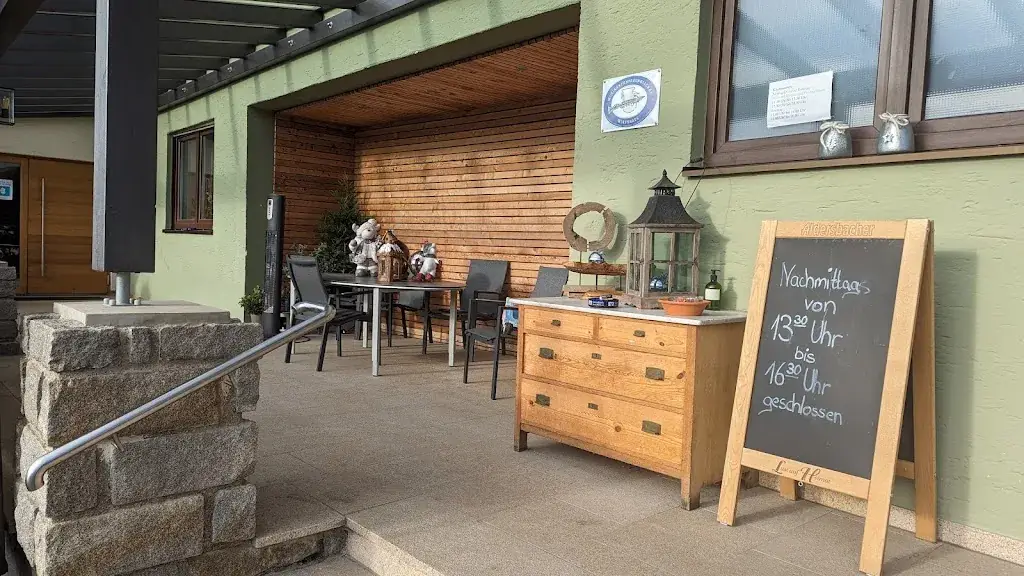 Wirtshaus Neurandsberg_Rattenberg_slider_image_1