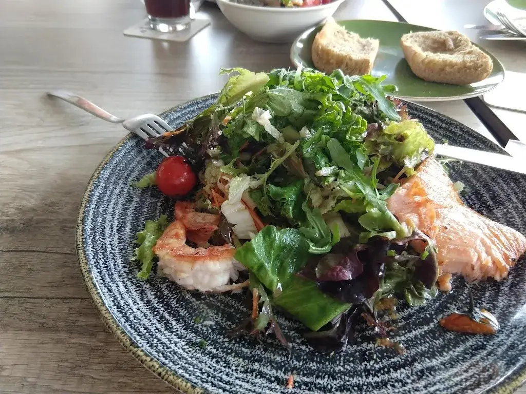 Wirtshaus Neurandsberg_Rattenberg_slider_image_2