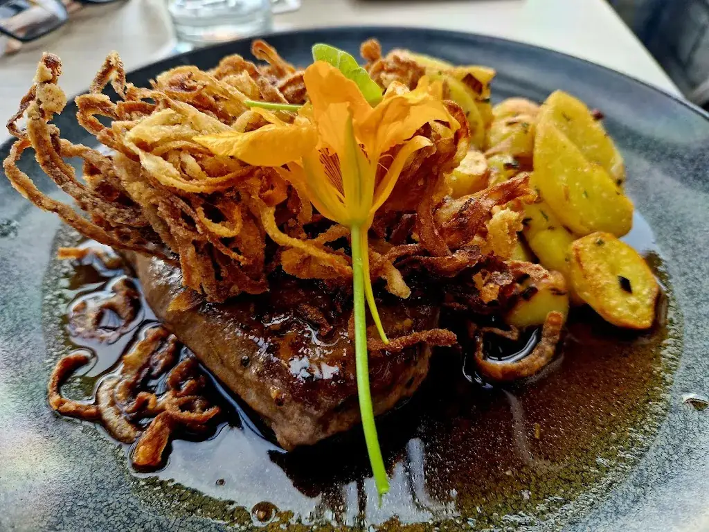 Wirtshaus Neurandsberg_Rattenberg_slider_image_3