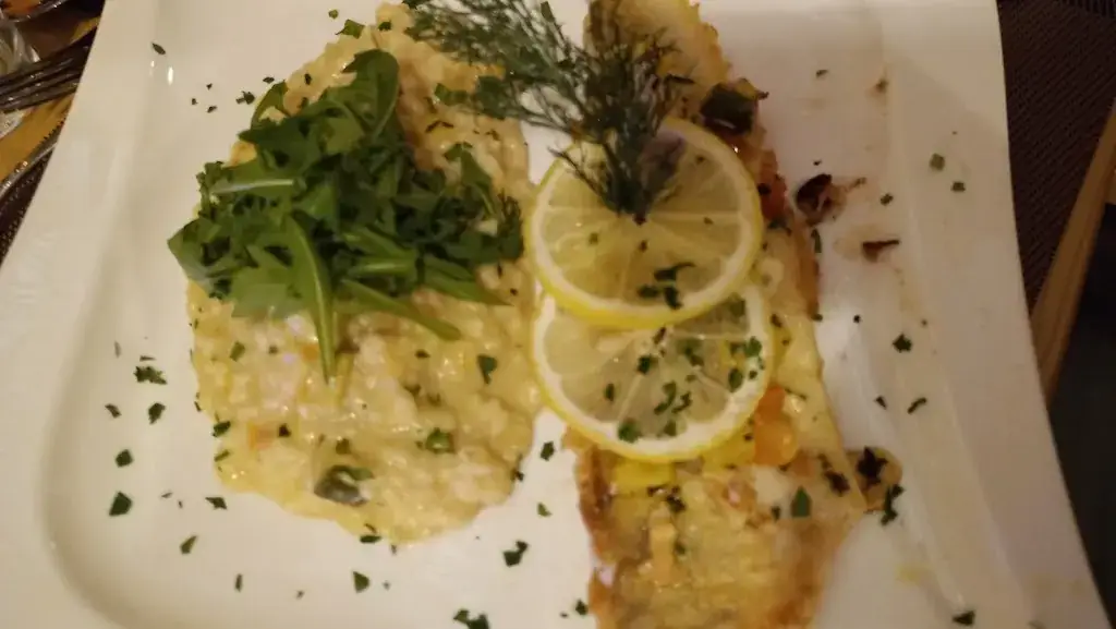 Menu_Dorfcafe Pizzeria Ranggen_Ranggen_immagine_2