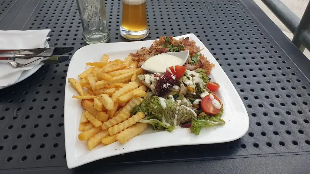 Menu_Dorfcafe Pizzeria Ranggen_Ranggen_immagine_4