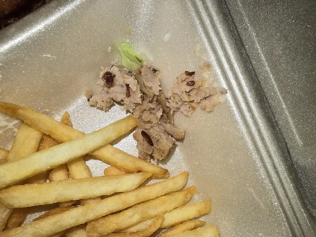 Menu_Dorfcafe Pizzeria Ranggen_Ranggen_immagine_5