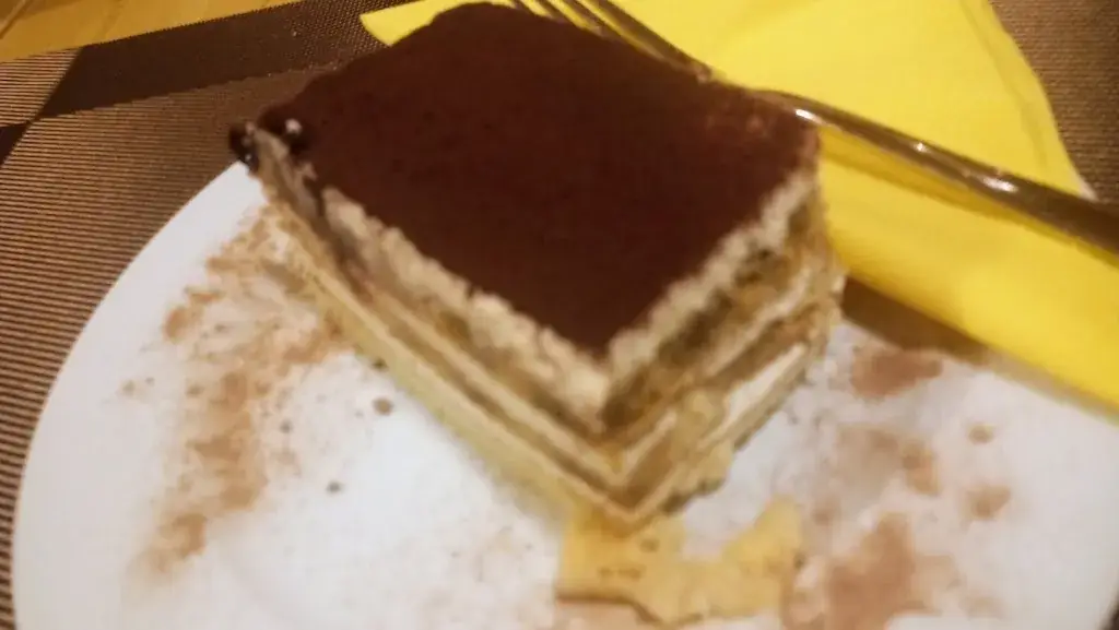 Menu_Dorfcafe Pizzeria Ranggen_Ranggen_immagine_6