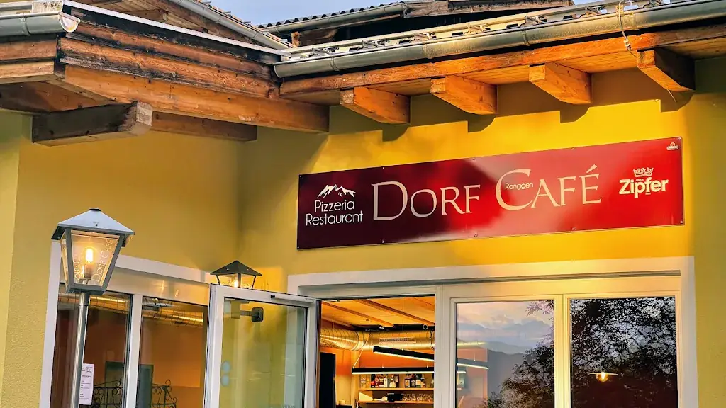 Dorfcafe Pizzeria Ranggen_Ranggen_slider_image_1