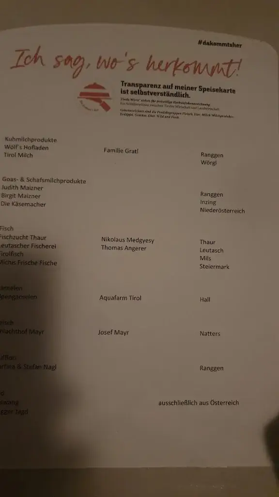 Menu_Die Weiberleit_Ranggen_immagine_1