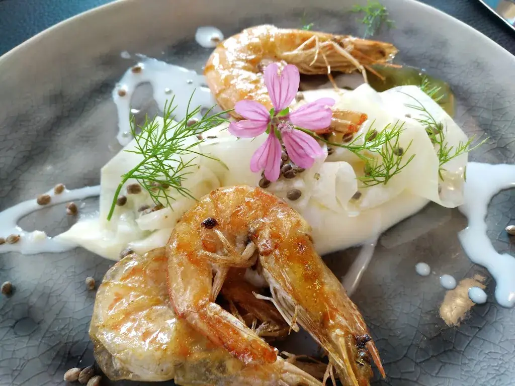 Die Weiberleit ristorante a Ranggen