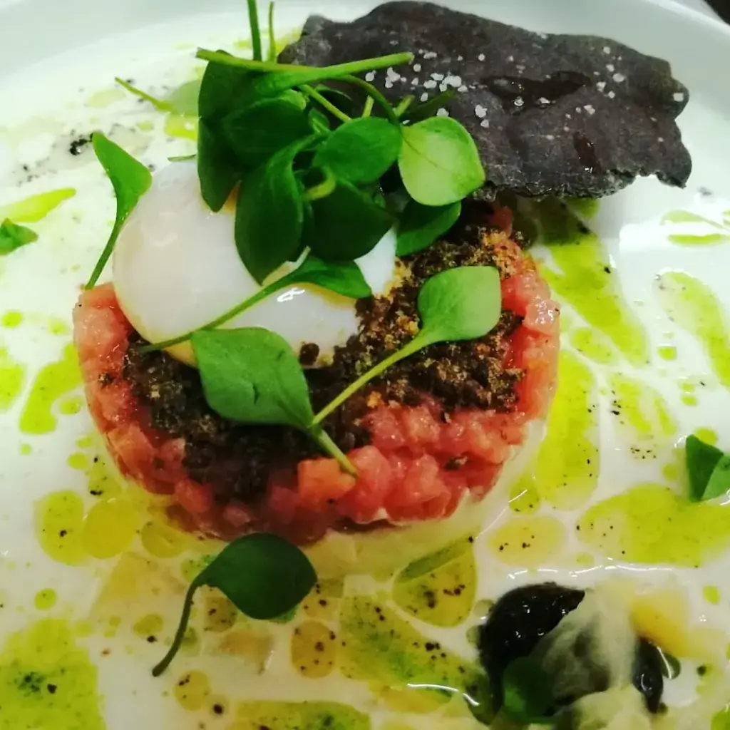 Die Weiberleit_Ranggen_slider_image_2