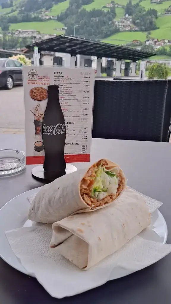 Baran Kebab Haus_Ramsau im Zillertal_slider_image_2