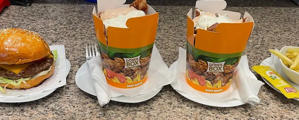 Baran Kebab Haus_Ramsau im Zillertal_slider_image_3