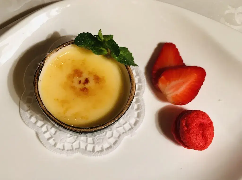 Petr Votava_Hotel Theresia_Ramsau im Zillertal_recensione