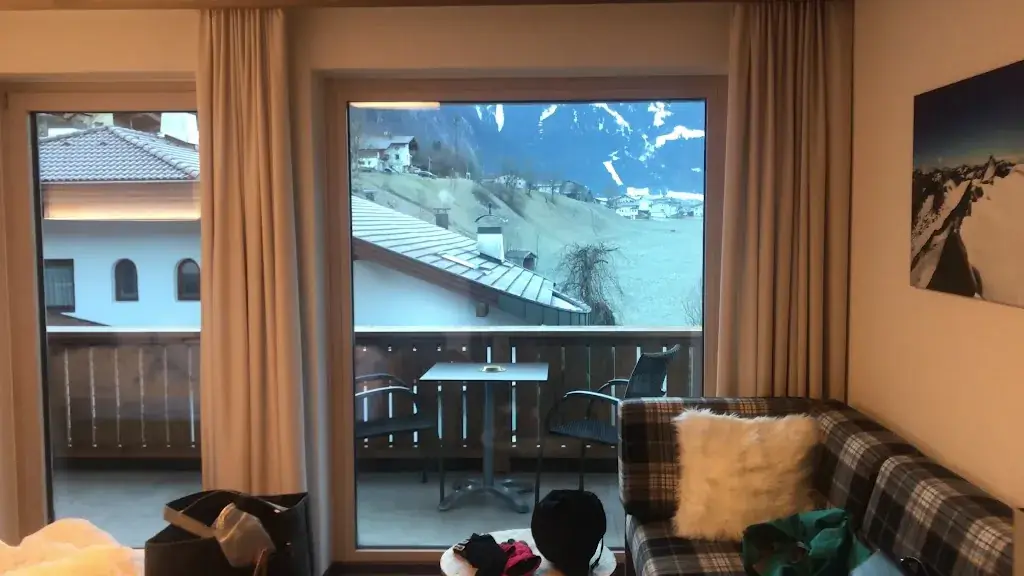 Hotel Theresia_Ramsau im Zillertal_slider_image_1