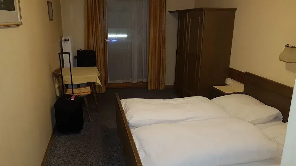 Gasthof Tipotsch_Ramsau im Zillertal_slider_image_2