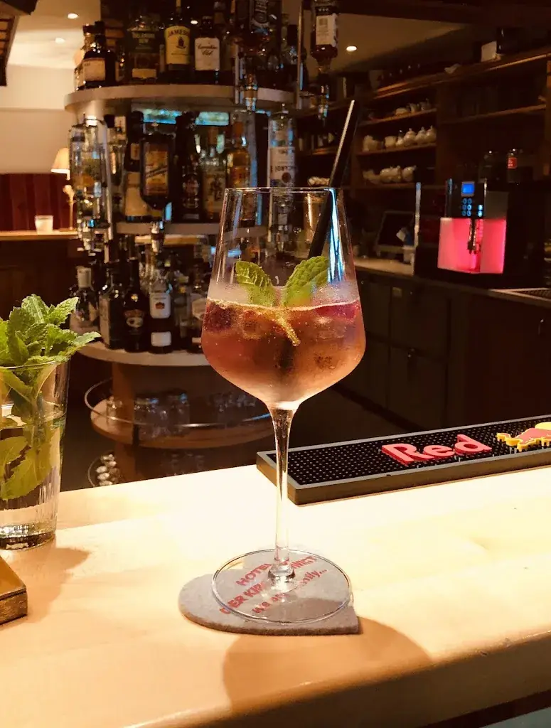 Menu_Cocktailbar Kirchenwirt_Reith im Alpbachtal_image_3