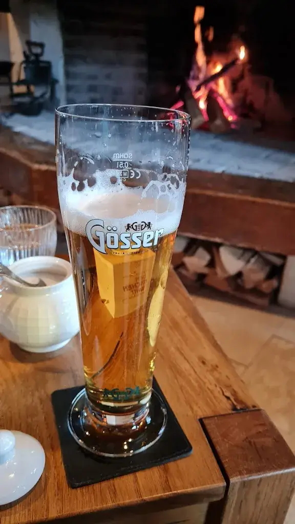 Menu_Cocktailbar Kirchenwirt_Reith im Alpbachtal_image_4