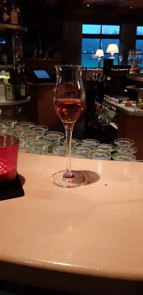 Menu_Cocktailbar Kirchenwirt_Reith im Alpbachtal_image_5