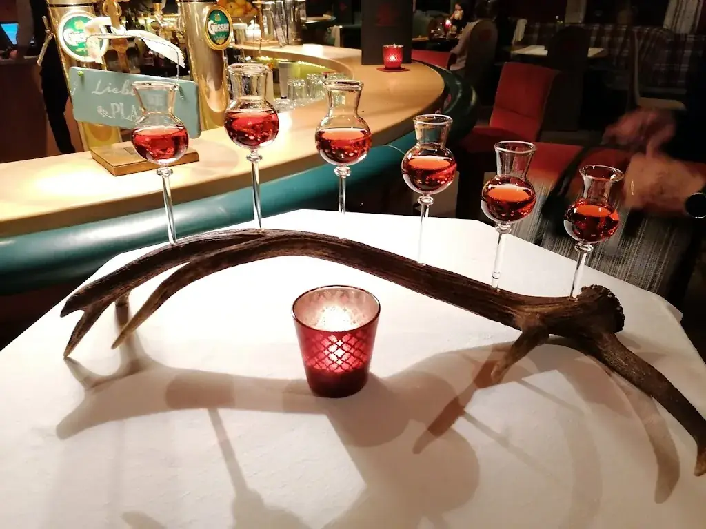 Menu_Cocktailbar Kirchenwirt_Reith im Alpbachtal_image_6