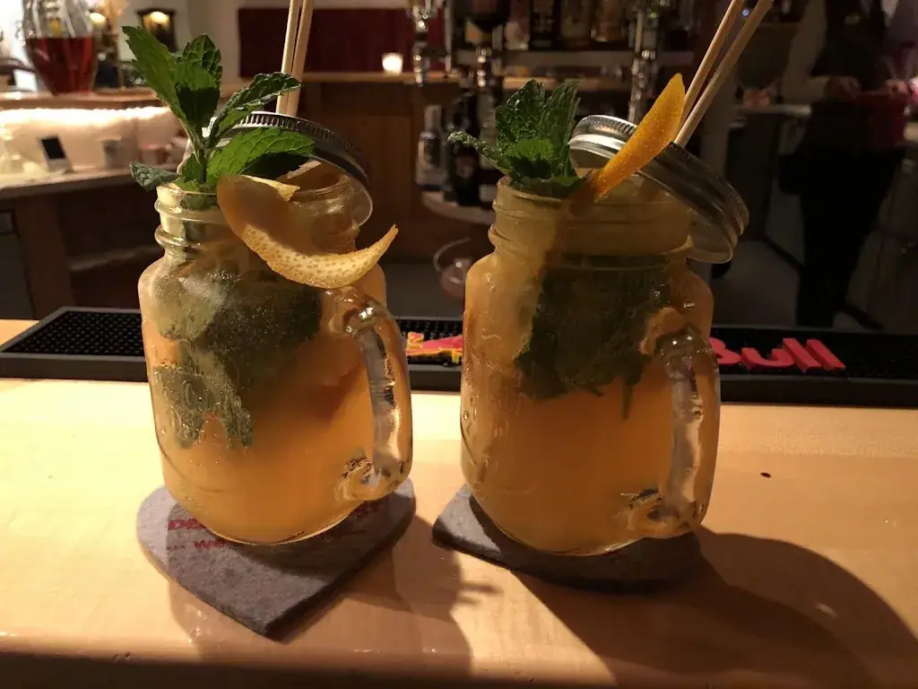 Menu_Cocktailbar Kirchenwirt_Reith im Alpbachtal_image_7